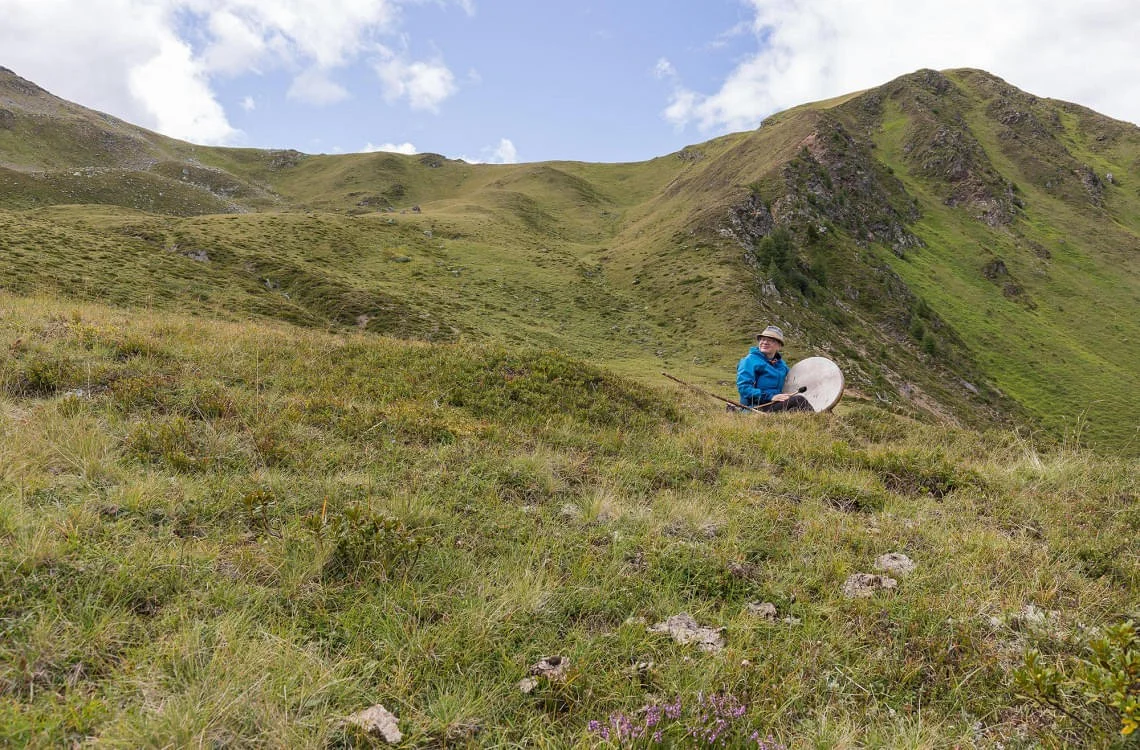 Klangwelten Klangwelten