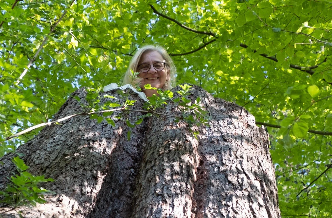 Ueber-mich Ueber-mich